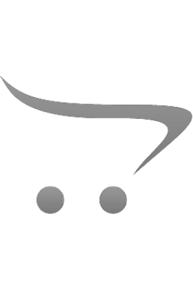 тест статья